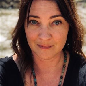 Meet your Posher, Susanne